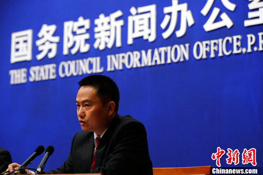 航天員訓練中心回應王亞平年齡:1980年1月出生