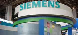 ���T�ӹ������Ŀ��OՄ�p��