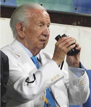 ���H�Wί���K�����u��ϯ�_�R�m���ڸ��^���W�Rِ