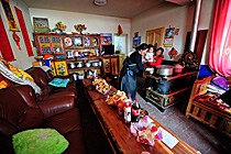 ������һ���꣺�ą^���L