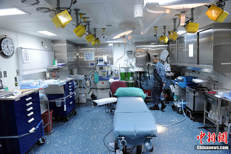 ����܊���R���u̖���ɗ�����Ş�ָ�