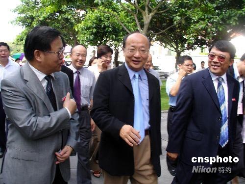 �D���_(t��i)�����L��־��(qi��ng)���L�B��