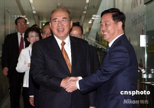 �D���ǲ��۽Y������L�����^����۷��_