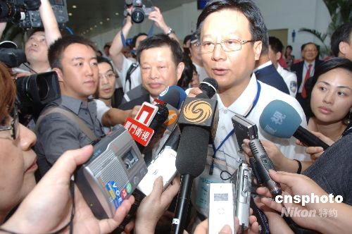 �D���_(t��i)���û��h�L׿��Դ�ڏB�T���ܲ��L