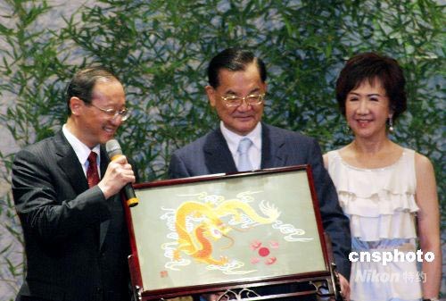 �D���B��(zh��n)��D�_(t��i)����(hu��)Ҋ������