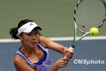 �펛�@ȫ�\���Ľ�