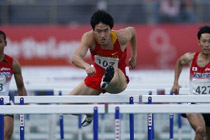 ����|���\(y��n)�p�ɊZ��