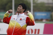 �����I(l��ng)��(ji��ng)�_(t��i)���p�ɸ��