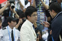 �􆢄��F(xi��n)��(ch��ng)����������