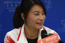 ������Ц��(du��)ӛ���ᆖ(w��n)