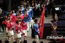 �|���\(y��n)��(d��ng)��(hu��)�]Ļ