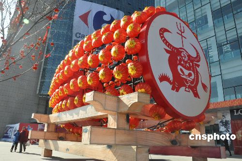 �����͹ğ�����������