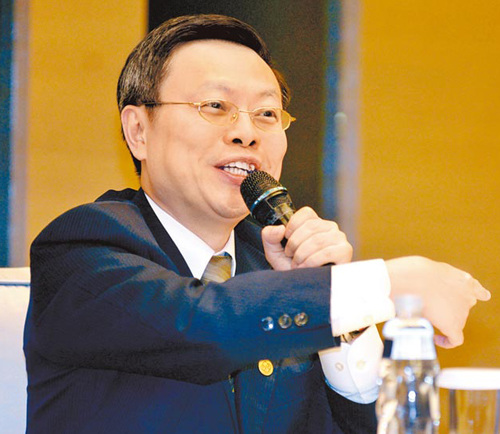 陸委會:臺灣民眾對兩岸政治談判“并無共識”